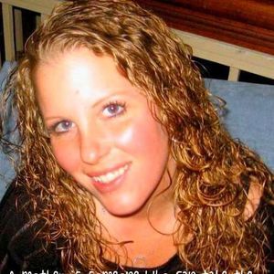 Meet your Posher, Brigitte